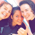 Babou Ross - @barbara_tehani - Instagram