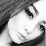 @barbara.teh73 - Instagram