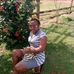 Barbara Teh - Facebook