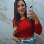 Bárbara Tehada - @barbara.tehada - Instagram