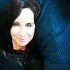 Barbara Tehlarova - @barbaratehlarova - TikTok