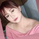 Bj CTeh - @barbarateh - Instagram