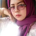Teh Dewi Barbara - @barbara.teh - Instagram