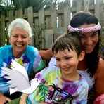 Barbara Teitelman - Facebook