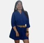 Barbara Teitelman - Facebook