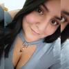 Barbara Tejada - @barbaratejada20 - TikTok