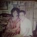Barbara Tejada - Facebook