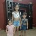 Barbara Tejada - Facebook