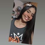 Barbara_tejada - @bar.bara282828 - Instagram