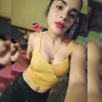Bárbara Tejada - @barbara.tejada.9461 - Instagram