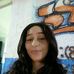 Barbara Tejada - Facebook