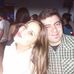 Barbara Tejada - Facebook