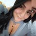 Barbara Tejada - Facebook