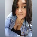 Barbara Tejada - @barbara_tejada_ - Instagram