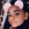 Barbara Tejada - @barbaratejada1234 - TikTok