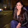 Barbaratejada7 - @barbaratejada1 - TikTok