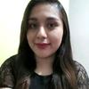 Barbara Tejada - @barbaratejada - TikTok