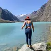 Barbara Tejada - @barbaratejada7 - TikTok
