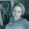Babsi - @barbara.teller - TikTok