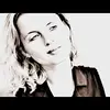 Barbara Teller289 - @tellbarb4 - TikTok