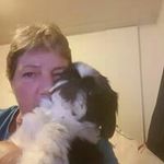 Barbara Teller - @barbarateller - Instagram