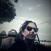 Barbara Teller - Facebook
