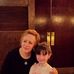 Barbara Teller - Facebook