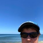 Barbara Teller - @teller4646 - Instagram