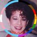 Barbara Teller - Facebook