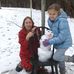 Barbara Teller - Facebook