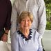 Barbara Teller - Facebook