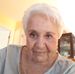 Barbara Teller Gordon - Facebook