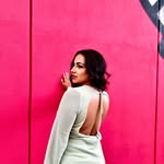 Barbara Telleria - @barbara_telleria - Instagram