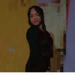 Barbara Telleria - @telleria.barbara - Instagram