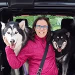 Barbara Tellerman - @barbaratellerman - Instagram