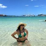 Barbara Tello - @ecuadorbarbie - Instagram