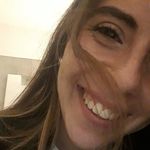 Barbara Tello - @barbiitelloo - Instagram