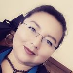 Barbara Tello - @barbara.tello.5815 - Instagram