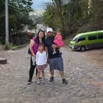 Barbara Tello - @caprichosvintage_2023 - Instagram