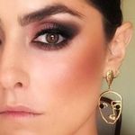 Barbara Tello - @barbarellas_makeup - Instagram