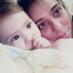 Barbara Tello - @tello7488 - Instagram