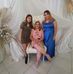 Barbara Tello - Facebook