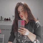 barbara tello - @_baby_tello - Instagram