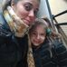 Barbara Tello - Facebook