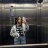 Bárbara Tello - @barbaratelloo - TikTok