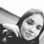 Barbara Tello - @tellobarbara22 - Instagram