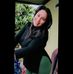 Barbara Tello - Facebook