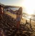 Barbara Tello - Facebook