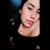 BARBARA TELLO - @barbara_tello21 - TikTok