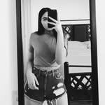 Barbara tello - @barbara_tello.s - Instagram
